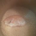 あぃボン's cooksnap of when they made お鍋でまるごと✧鯛めし✧.