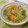 まっちぃなー's cooksnap of when they made 残り野菜とマカロニのスープ.