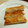 tomoko03's cooksnap of when they made 里芋と海老の春巻～エスニック風～.