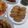 ChaaChu's cooksnap of when they made おいなりさん♪.