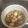クック08U7MF☆'s cooksnap of when they made お肉ほろほろ～♡簡単☆手羽元の酢醤油煮♫.