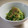 しのんレピ's cooksnap of when they made 簡単なのに美味しい！胡麻和えタレ.