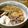ＪＵＮちゃン's cooksnap of when they made 祖母の肉豆腐♪.