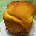 マイさん's cooksnap of when they made ＨＢでブリオッシュ.