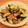 Oishiキッチン♡'s cooksnap of when they made ズッキーニと豚肉のしょうが焼き.