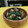 ぽっぽぺぺ's cooksnap of when they made ほうれん草ときのこの豆乳エスニックソテー.