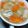 あざらしの赤ちゃん's cooksnap of when they made たっぷり野菜とチキンのスープ.
