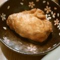 nakamucchi's cooksnap of when they made 簡単☆豪華！卵の袋煮.