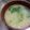 ごんたいぬ's cooksnap of when they made 春色～レタス新玉味噌汁.