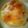 maruru-nn's cooksnap of when they made 大根のチーズ焼き.