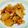 えりりんなーふー's cooksnap of when they made ネギ&じゃがいもの☆油味噌.