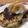 さかしょ's cooksnap of when they made ダイエットにも♪おからハンバーグ.