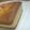 ちゃんこり's cooksnap of when they made ＊ふんわり♪ レモンケーキ＊.