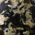 sjrママ's cooksnap of when they made 中華風☆かきタマスープ.