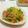 Ruri03's cooksnap of when they made 大人の塩焼きそば.