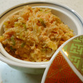 猫柳商店's cooksnap of when they made 簡単☆たらこと長ねぎの炒めあえ.