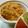 猫柳商店's cooksnap of when they made 簡単☆たらこと長ねぎの炒めあえ.