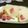 anjizi's cooksnap of when they made 簡単すぎっ！大根の桜もみ.