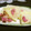 anjizi's cooksnap of when they made 簡単すぎっ！大根の桜もみ.