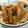 point52's cooksnap of when they made 焼豚de中華おこわの炊き込みご飯.