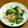 スージー＆ジル's cooksnap of when they made ほうれん草のツナポン酢和え☆.