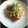 NAGANO久留米's cooksnap of when they made キャベツも食べちゃう♪ウインナー炒め.