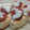 リスのしっぽ's cooksnap of when they made ソーセージとお豆腐のチーズ焼き.