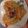 RanjaNa's cooksnap of when they made かわいいハートのサラダさん２.