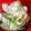 ふらんぼわ's cooksnap of when they made 旨し！あさりの酒蒸し。.