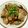 りゅたんまま's cooksnap of when they made 牡蠣のバター醤油やき.