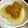 0414hyca's cooksnap of when they made ふろふき大根～ねぎ味噌～.