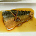 れいんく's cooksnap of when they made 絶対失敗しない★さば煮.