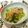 m@n@'s cooksnap of when they made ブロッコリーとカニカマのサラダ.