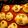 RIKAいちご's cooksnap of when they made 残った粉ミルクで！ふわふわおからパン☆.