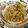 m@n@'s cooksnap of when they made モヤシの塩麹酢和え.