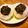 月見なっとう's cooksnap of when they made 余りご飯で簡単に♪五平餅.