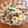 月見なっとう's cooksnap of when they made 簡単☆ちくわとわかめのマヨわさび和え!.