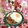 みなみんくっきんぐ's cooksnap of when they made ナポリタンは簡単で美味しくないとね。.