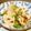 さんぱうろ's cooksnap of when they made ヘルシーに♫蓮根と牛肉のさっぱり胡麻和え.