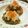 たんたん　's cooksnap of when they made たっぷりおろしのハンバーグ.