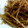 pumilala's cooksnap of when they made ごぼうのきんぴら.