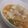 きらり流れ星's cooksnap of when they made 玉ねぎの水分で豚汁.