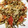 utty329's cooksnap of when they made ＊＊切干大根のトマトソース＊＊.
