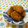 赤い電話's cooksnap of when they made 甘辛たまらん☆豚チーズ焼き☆お弁当用.