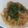 きらり流れ星's cooksnap of when they made 納豆とたくあんのサラダ.