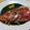 yappyパクパク's cooksnap of when they made 船のコック直伝！魚の煮付け.