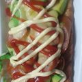 JUNYAママ's cooksnap of when they made 糖質オフ！油あげピザ.