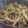 きらり流れ星's cooksnap of when they made しめじとほうれん草のパスタ.