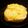 ひさかた's cooksnap of when they made 柚子こしょうドレッシング.