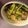 Violin5's cooksnap of when they made 超簡単★アスパラツナパスタ.